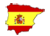 BAZAR LA MERCED - Espanol